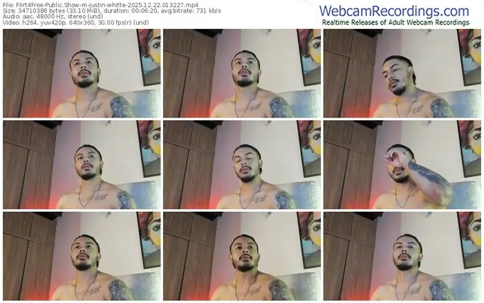 2025/12/22/flirt4free-justin-whitte-01-32-27