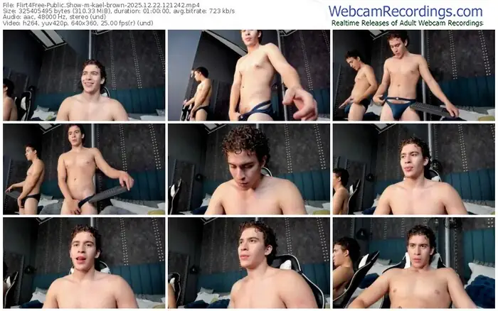 2025/12/22/flirt4free-kael-brown-12-12-42