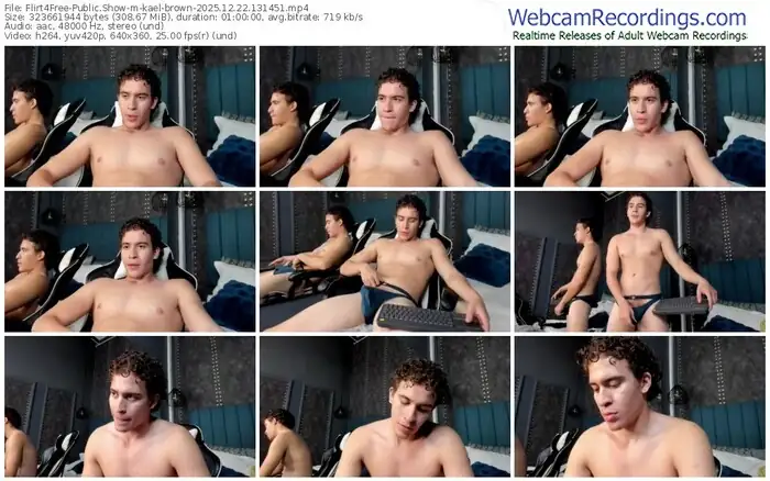 2025/12/22/flirt4free-kael-brown-13-14-51