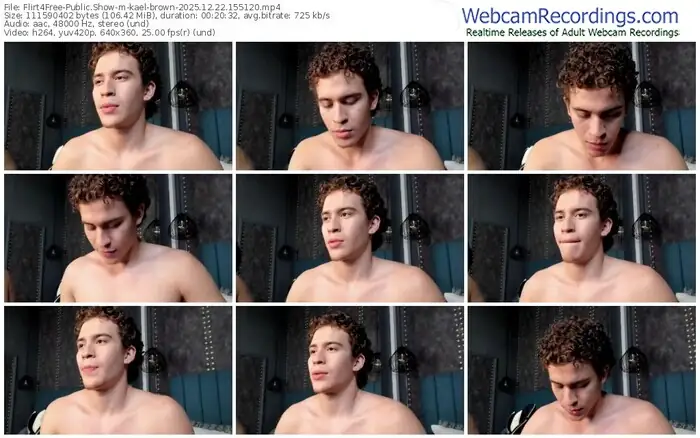 2025/12/22/flirt4free-kael-brown-15-51-20