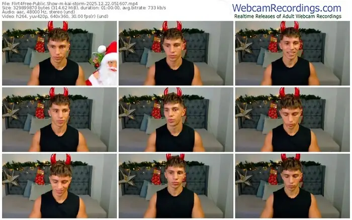 2025/12/22/flirt4free-kai-storm-05-16-07