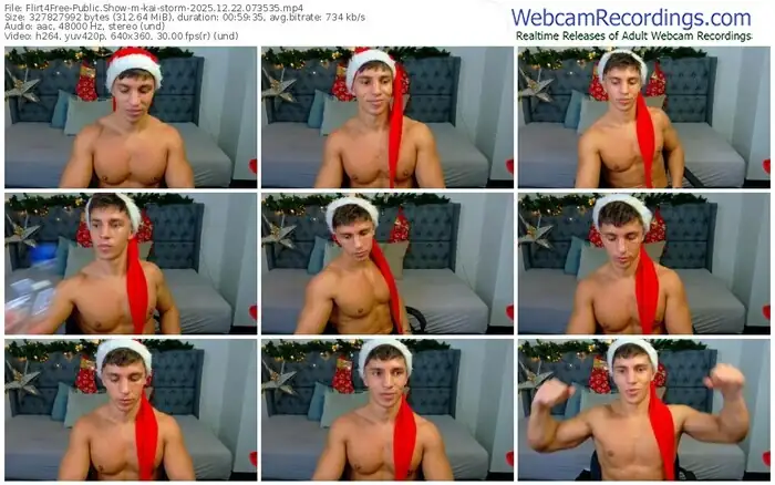2025/12/22/flirt4free-kai-storm-07-35-35