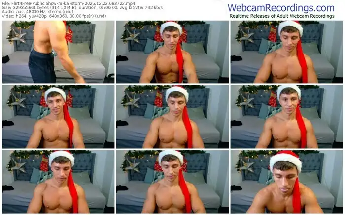 2025/12/22/flirt4free-kai-storm-08-37-22