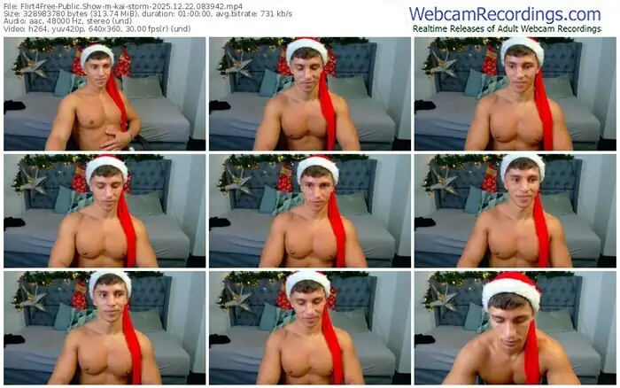 2025/12/22/flirt4free-kai-storm-08-39-42