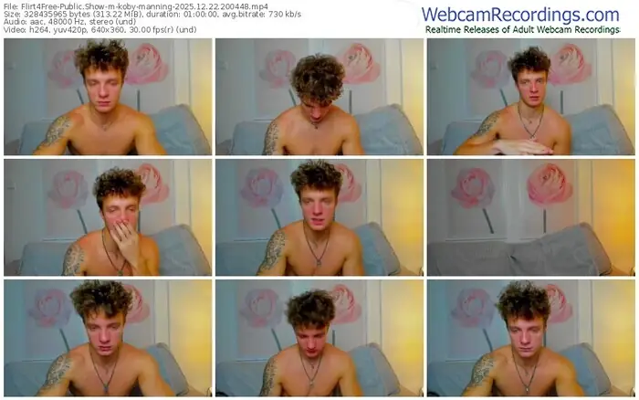 2025/12/22/flirt4free-koby-manning-20-04-48