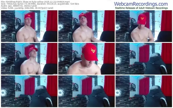 2025/12/22/flirt4free-kyle-volkov-04-49-04