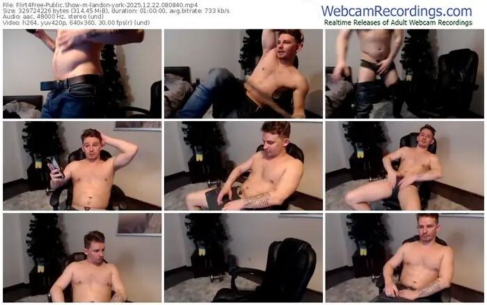 2025/12/22/flirt4free-landon-york-08-08-40