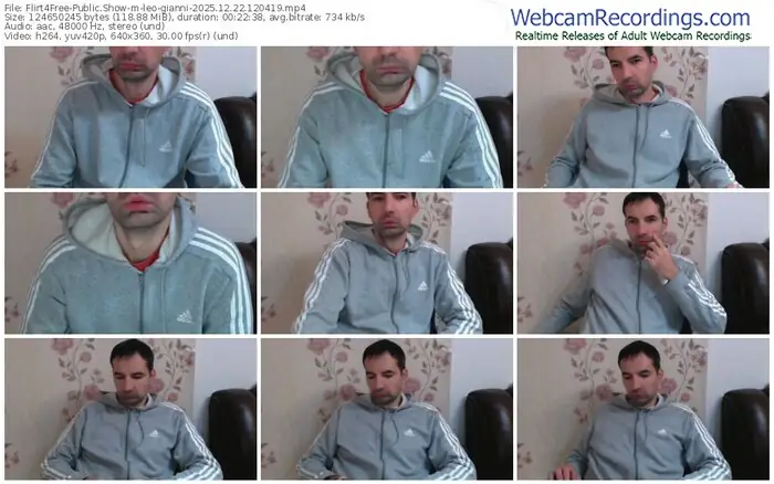 2025/12/22/flirt4free-leo-gianni-12-04-19