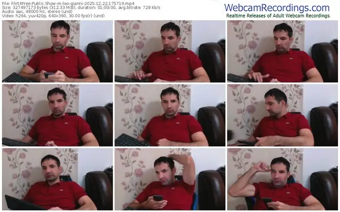 2025/12/22/flirt4free-leo-gianni-17-57-19