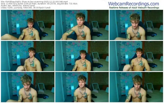 2025/12/22/flirt4free-levi-manning-00-13-46