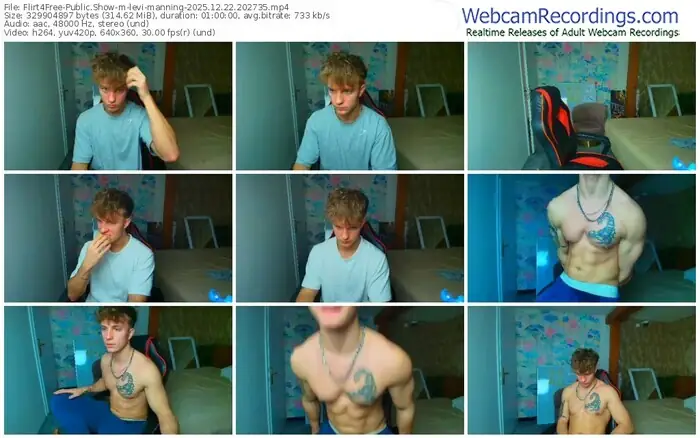 2025/12/22/flirt4free-levi-manning-20-27-35
