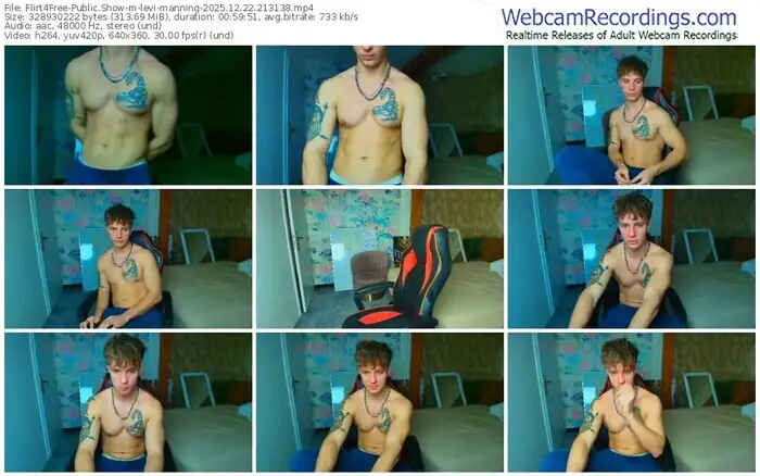 2025/12/22/flirt4free-levi-manning-21-31-38