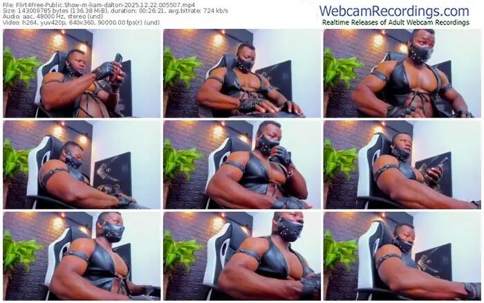 2025/12/22/flirt4free-liam-dalton-00-55-07