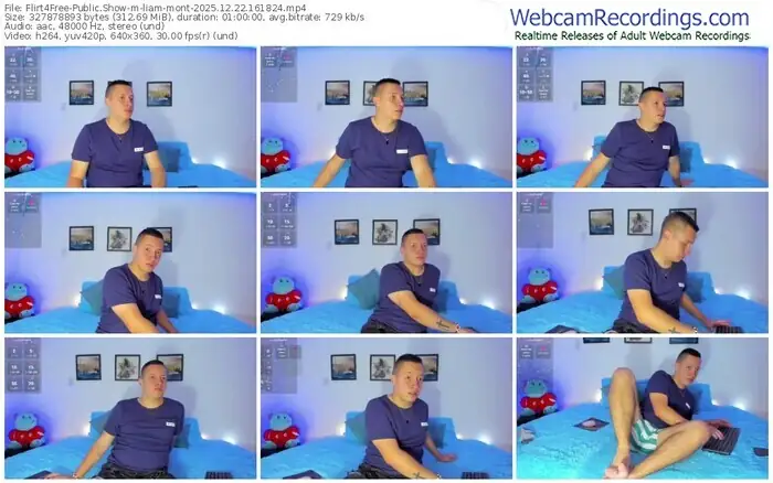 2025/12/22/flirt4free-liam-mont-16-18-24