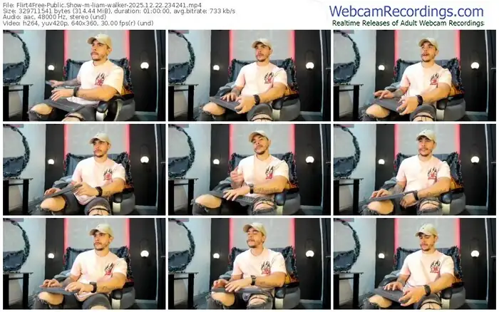 2025/12/22/flirt4free-liam-walker-23-42-41
