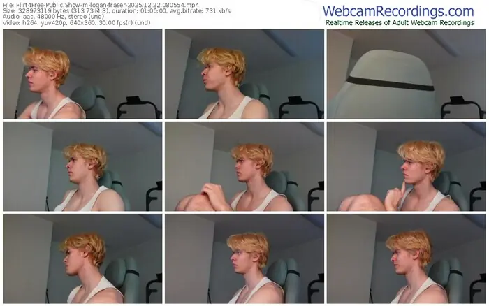 2025/12/22/flirt4free-logan-fraser-08-05-54