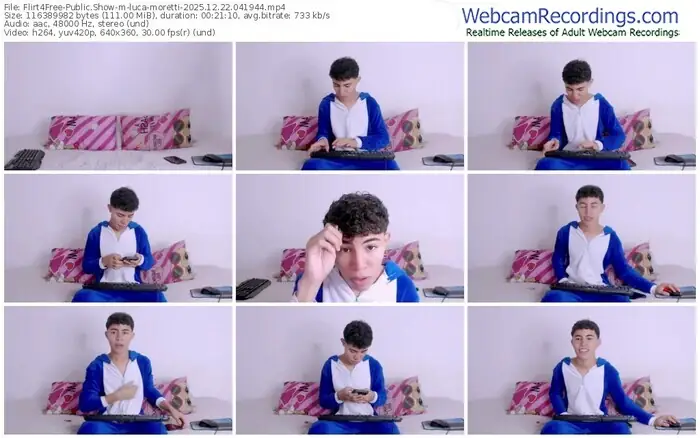2025/12/22/flirt4free-luca-moretti-04-19-44