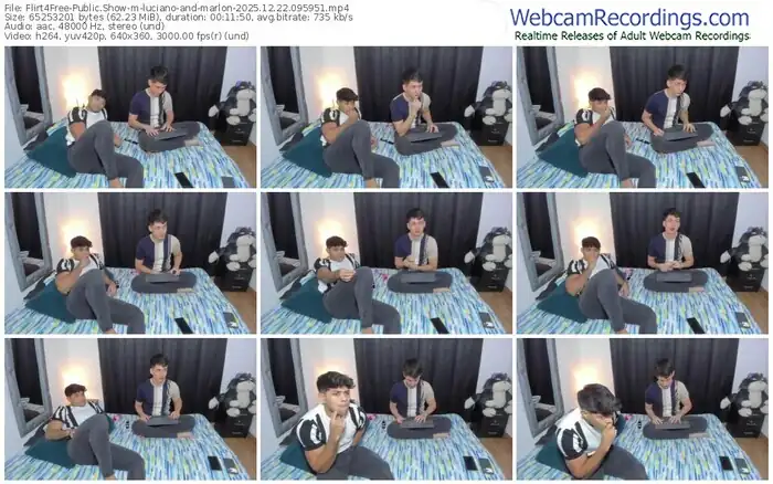 2025/12/22/flirt4free-luciano-and-marlon-09-59-51