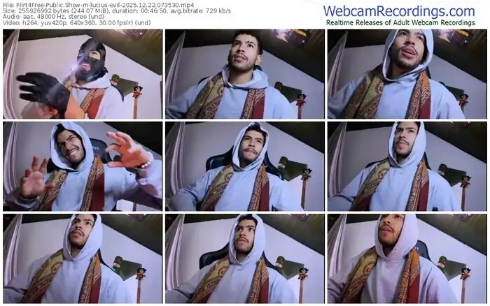 2025/12/22/flirt4free-lucius-evil-07-35-30