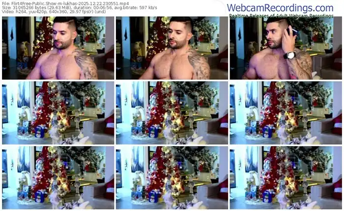 2025/12/22/flirt4free-lukhas-23-05-51