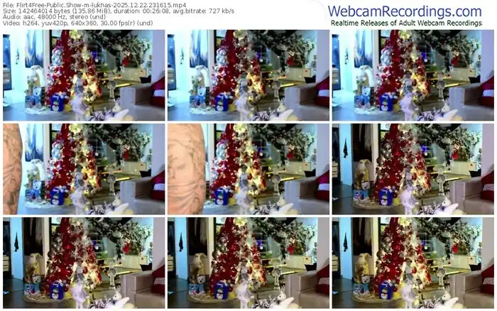 2025/12/22/flirt4free-lukhas-23-16-15