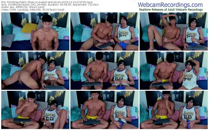 2025/12/22/flirt4free-maikol-and-stiven-07-47-05