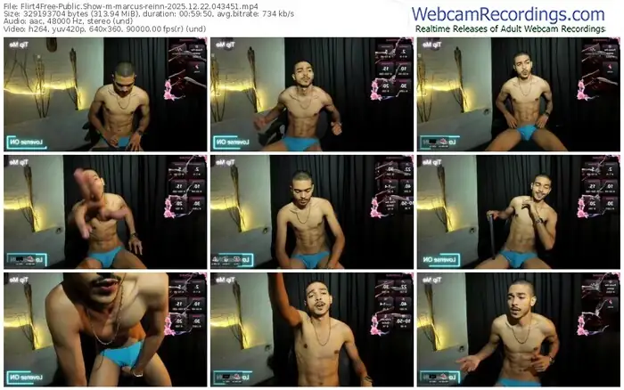 2025/12/22/flirt4free-marcus-reinn-04-34-51