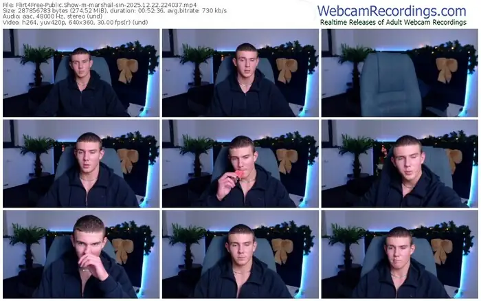 2025/12/22/flirt4free-marshall-sin-22-40-37
