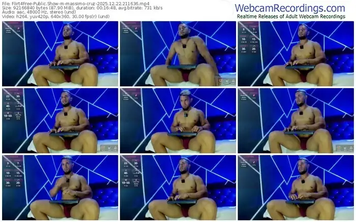 2025/12/22/flirt4free-massimo-cruz-21-16-36