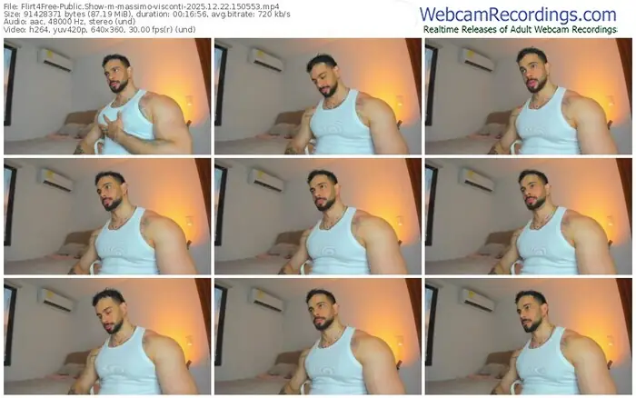 2025/12/22/flirt4free-massimo-visconti-15-05-53