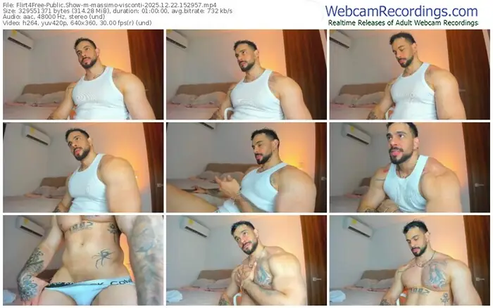 2025/12/22/flirt4free-massimo-visconti-15-29-57