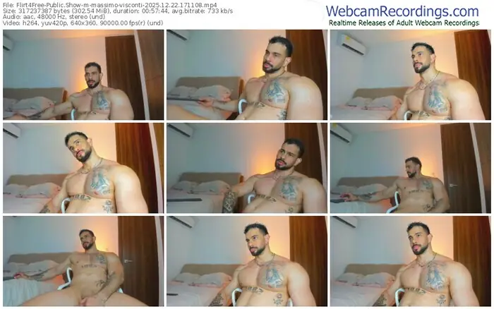 2025/12/22/flirt4free-massimo-visconti-17-11-08