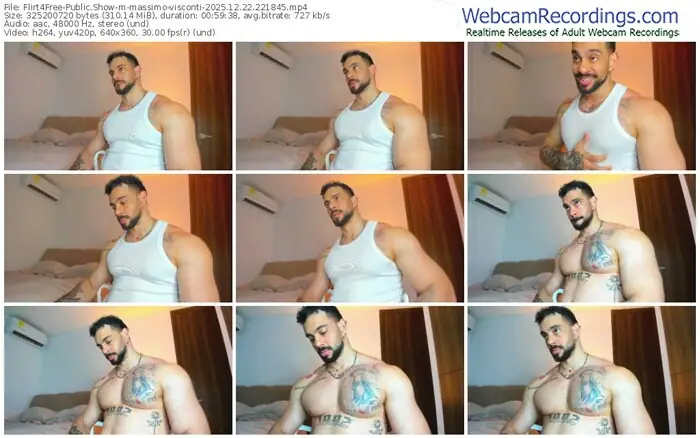 2025/12/22/flirt4free-massimo-visconti-22-18-45