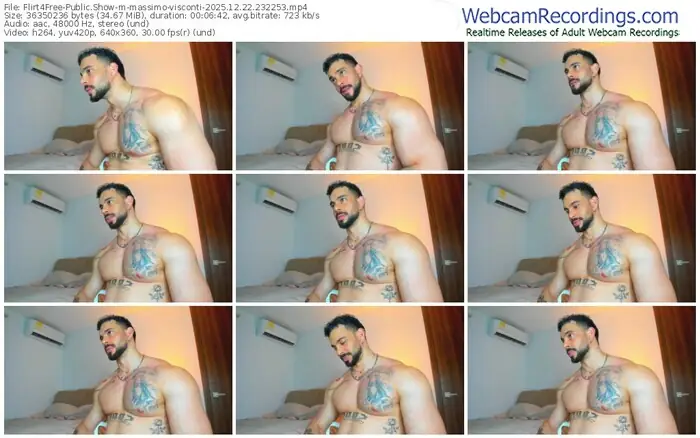 2025/12/22/flirt4free-massimo-visconti-23-22-53