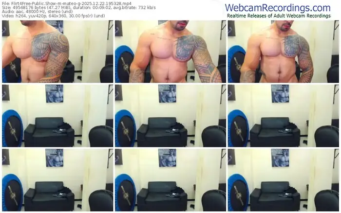 2025/12/22/flirt4free-mateo-g-19-53-28