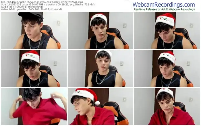 2025/12/22/flirt4free-matteo-costa-23-20-44