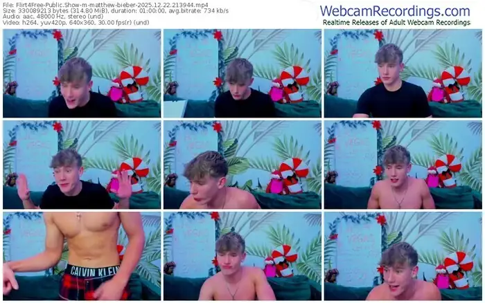 2025/12/22/flirt4free-matthew-bieber-21-39-44