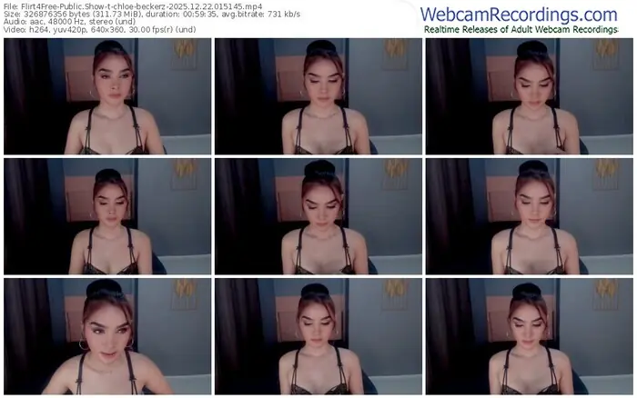 2025/12/22/flirt4free-chloe-beckerz-01-51-45