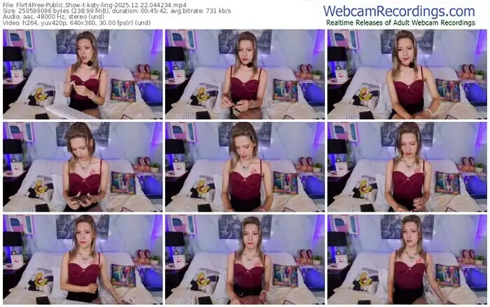2025/12/22/flirt4free-katy-ling-04-42-34