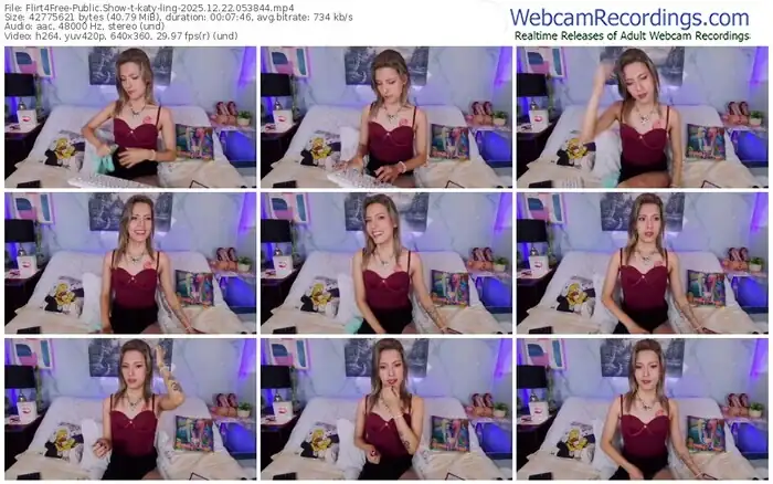2025/12/22/flirt4free-katy-ling-05-38-44