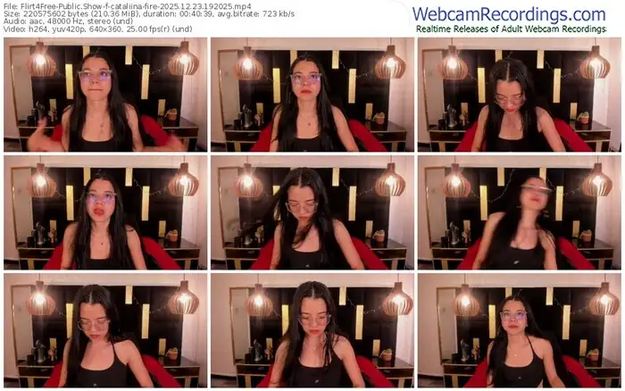 2025/12/23/flirt4free-cataliina-fire-19-20-25