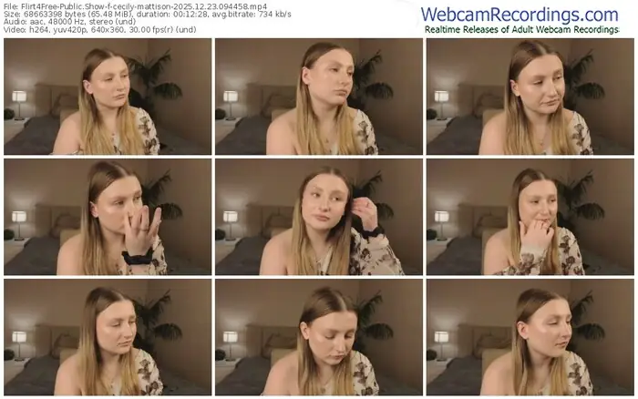 2025/12/23/flirt4free-cecily-mattison-09-44-58