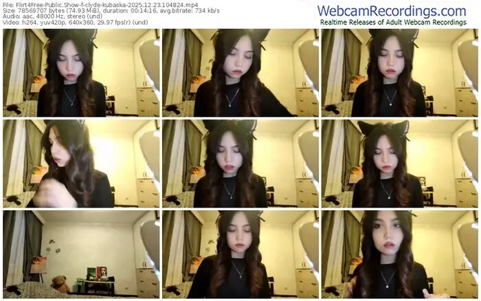 2025/12/23/flirt4free-clyde-kubaska-10-48-24