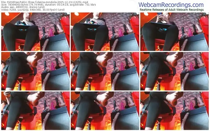 2025/12/23/flirt4free-danna-mindiola-11-32-51