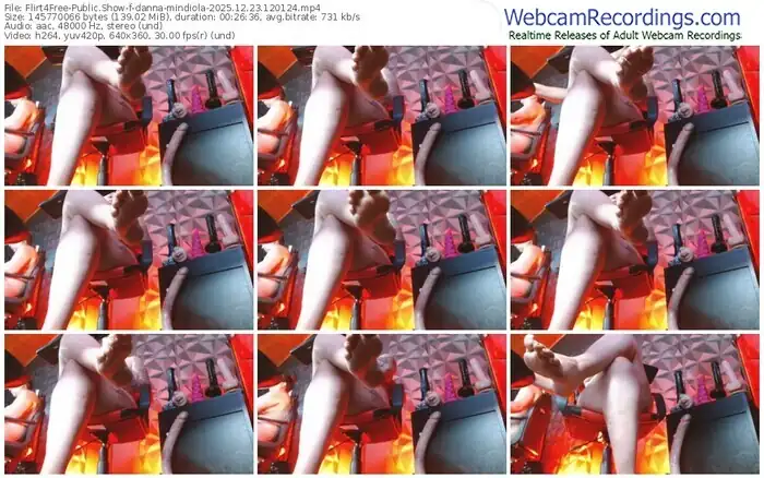 2025/12/23/flirt4free-danna-mindiola-12-01-24