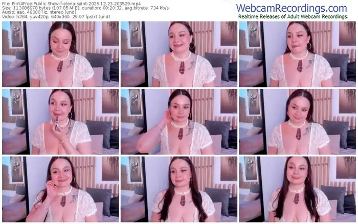 2025/12/23/flirt4free-elena-saint-20-35-29