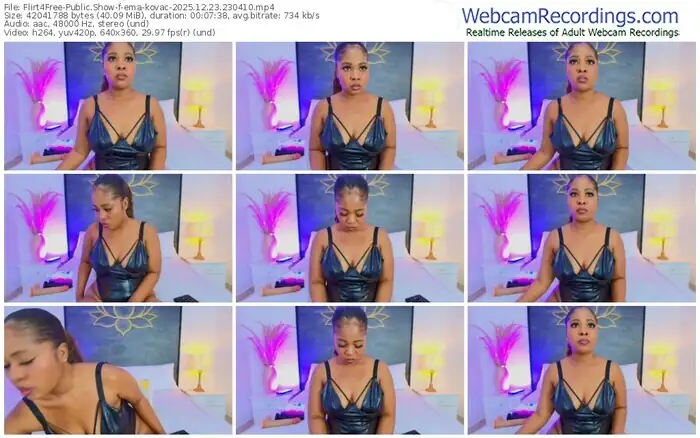 2025/12/23/flirt4free-ema-kovac-23-04-10