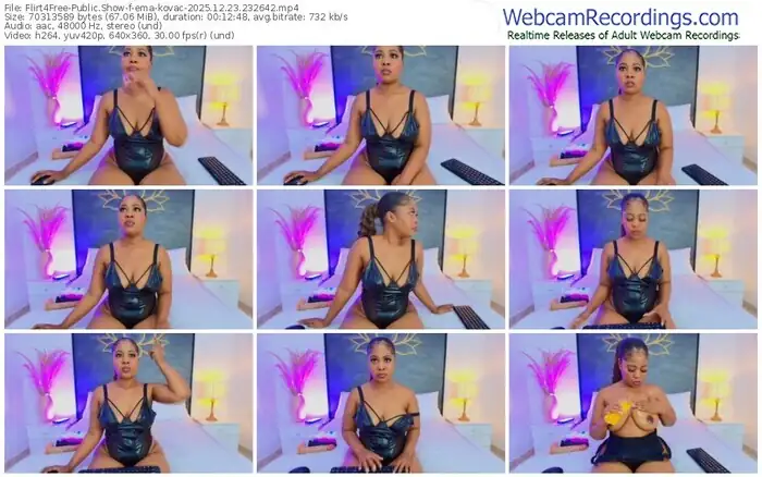 2025/12/23/flirt4free-ema-kovac-23-26-42