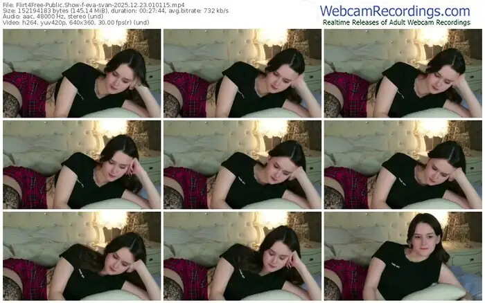 2025/12/23/flirt4free-eva-svan-01-01-15
