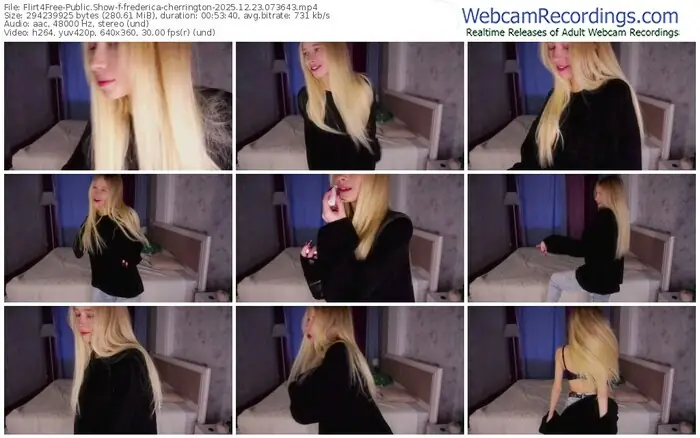 2025/12/23/flirt4free-frederica-cherrington-07-36-43